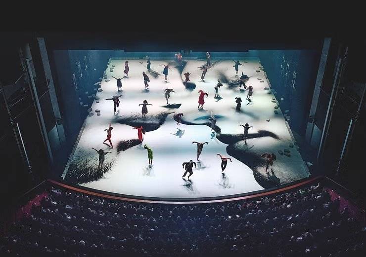 Hammer’i beklerken