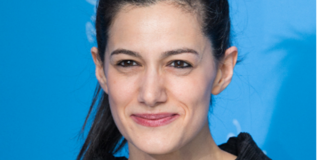 Yeni Türkiye Sineması'ndan manzaralar: Ceylan Özgün Özçelik