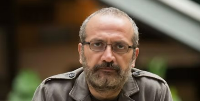 Yeni Türkiye Sineması'ndan manzaralar: Ulaş Tosun