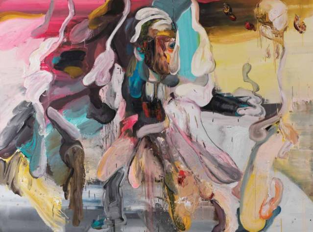 Herkes ve Hiç Kimse: Şiddet ve alâka