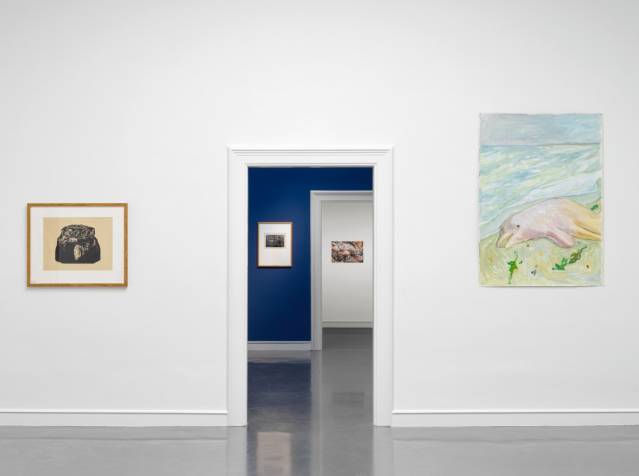 Savaşın kokusu nasıldır?