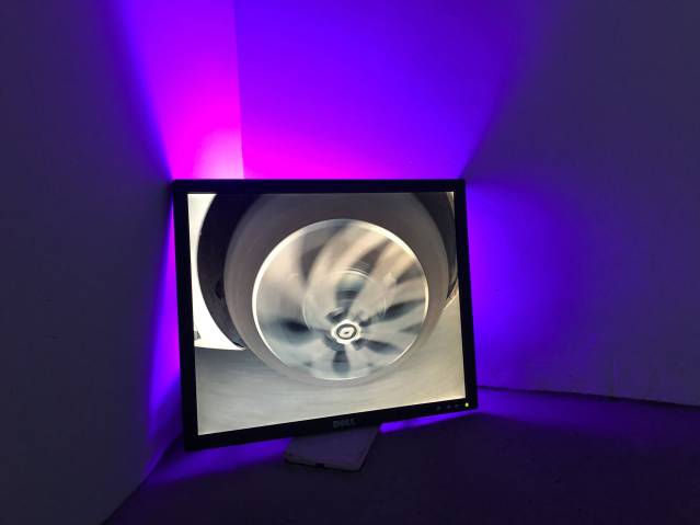 Düzene mütevazı bir katkı