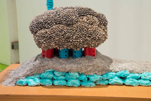 500K | Gülşah Mursaloğlu