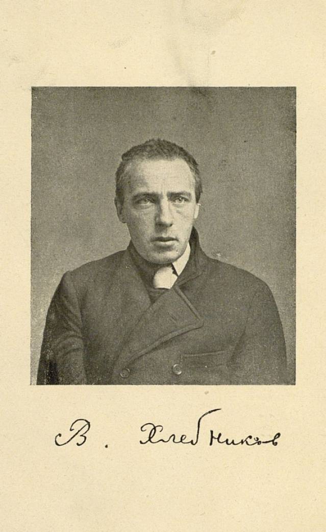 Bir zamanlar Moskova’da