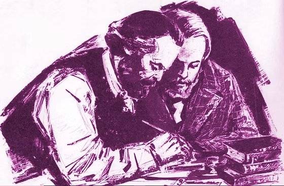 Spot ışıkları altında burjuva: Fuarlar, bienaller ve festivalizm