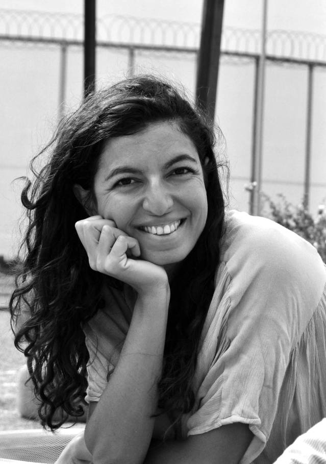 Dip dibe ama olmayan kent ve kırın izinde: SO? Mimarlık