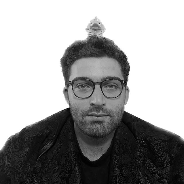 Sanat izleyicileri yetiştirmek