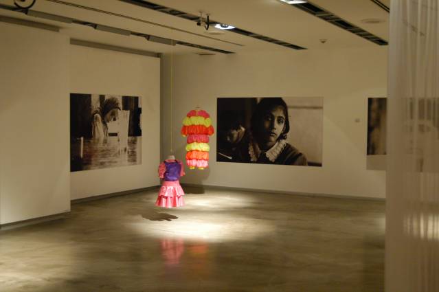 Sarkis için 2005-2025∞