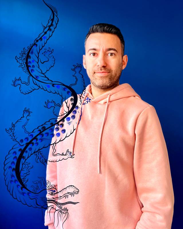 Sorgulayarak keşfetmek