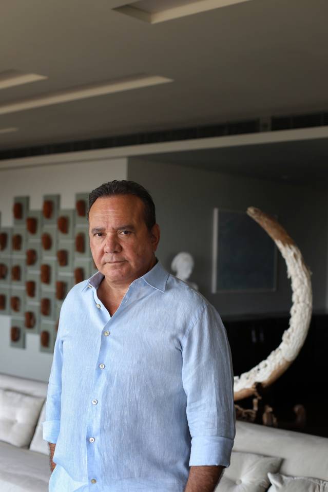 Sürdürülebilirlik motivasyonuyla…