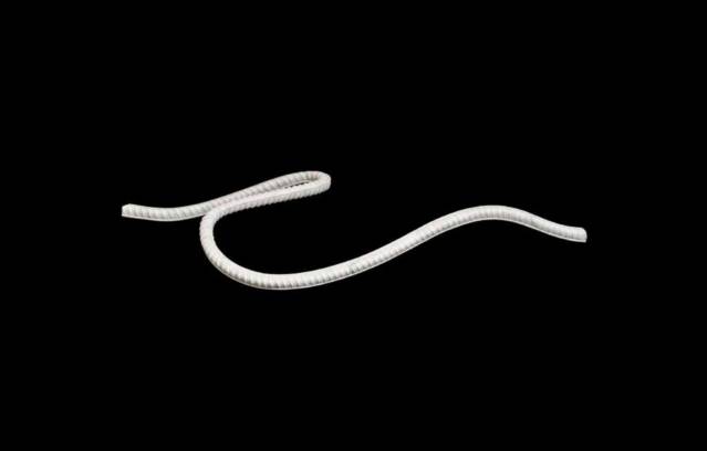 6 Şubat depremlerinin ardından...