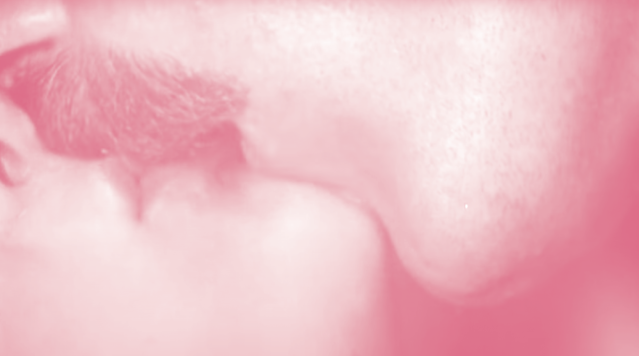 XXY ¹: Sanat, beden ve politika üzerine, aklın kuzey kutbunda