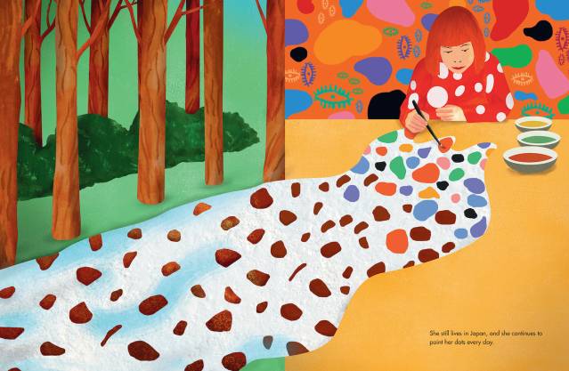 Yarıyıl tatilinde çocuklarla neler yapabilirsiniz?